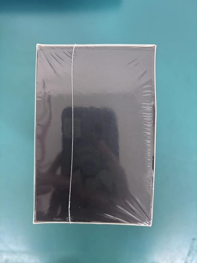 GL-X750V2 (Spitz) T-Mobile/AT&T IoT Device Certified, 4G LTE VPN Router Without BLE Module, AC750 Dual-Band Wi-Fi, RV & Offshore Internet, OpenWrt, IoT Gateway, MicroSD Cardslot, North America only