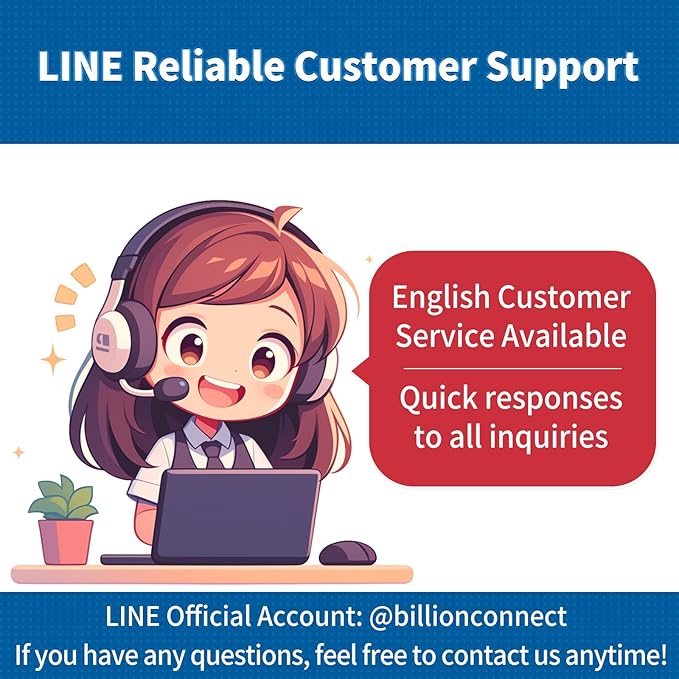 Orange Holiday Europe eSIM - 30 Days 100GB High-Speed Data, Unlimited Calls & SMS in 38 European Countries, Bonus 120 Min Global Calls + 1000 SMS, 5G/4G Hotspot, Instant Email Delivery(30 Day 100GB)