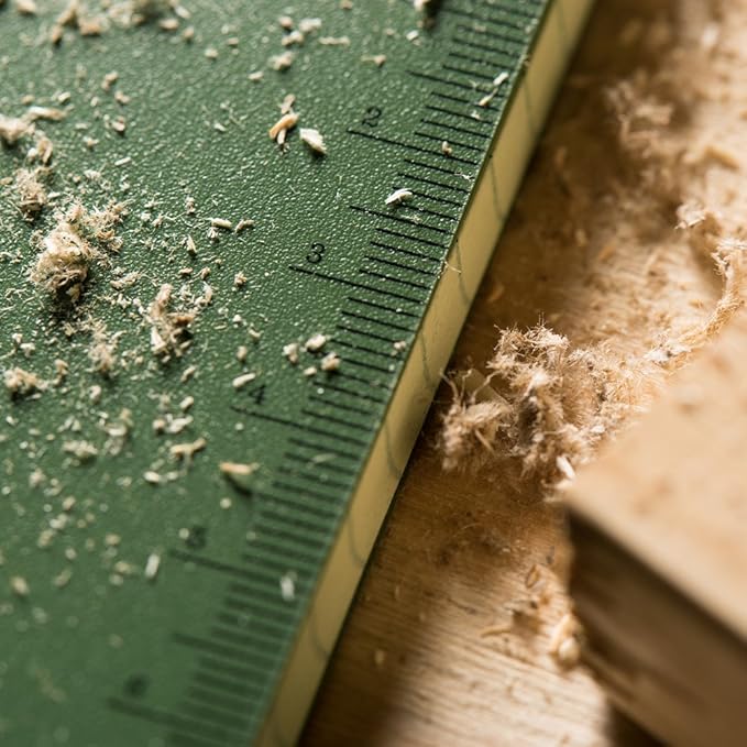 Rite in the Rain Weatherproof Top Spiral Notebook, 3" x 5", Green Cover, Universal Pattern, 6 Pack (No. 935L6)