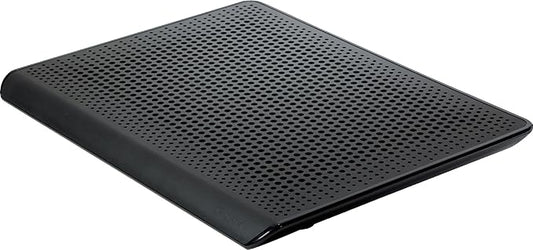 Targus Chill Mat HD3 Gaming for up to 18-Inch Laptop, Black (AWE57US)