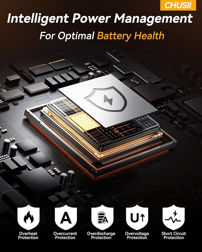 for Magsafe Portable Charger, 12000mAh Wireless Magnetic Power Bank with Stand and PD 20W Fast Charging, for Magsafe Battery Pack Compatible with iPhone 16/15/14/13/12 Series- Sakura