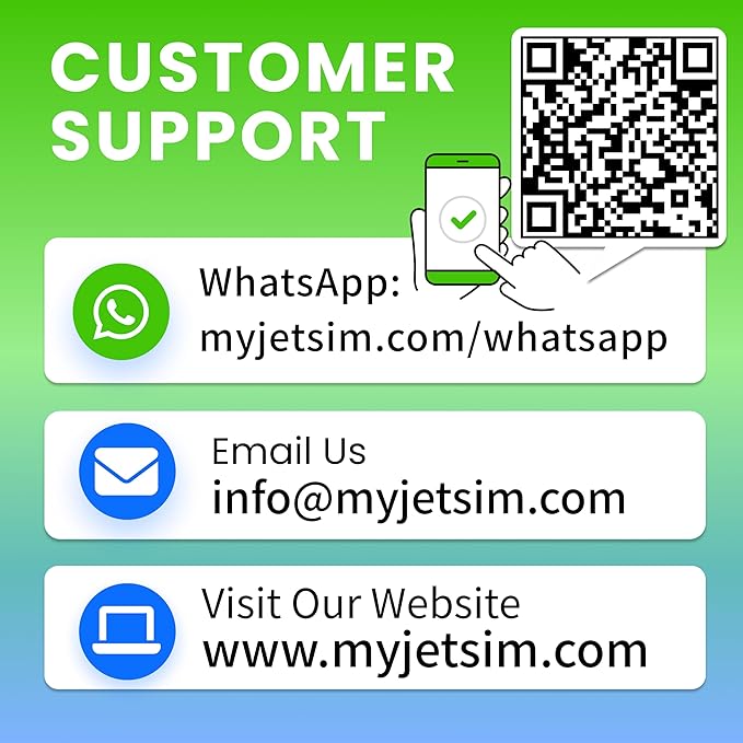 eSIM Europe | 15-Day Plan | 10GB High-Speed Data + Unlimited Basic Data | Travel SIM Card for European Roaming, France, Italy, Germany