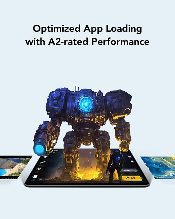 Lexar 2TB Blue Micro SD Card Up to 160MB/s, microSDXC UHS-I Memory Card with SD Adapter, C10, U3, A2, V30, Full HD, 4K UHD, High Speed TF Card