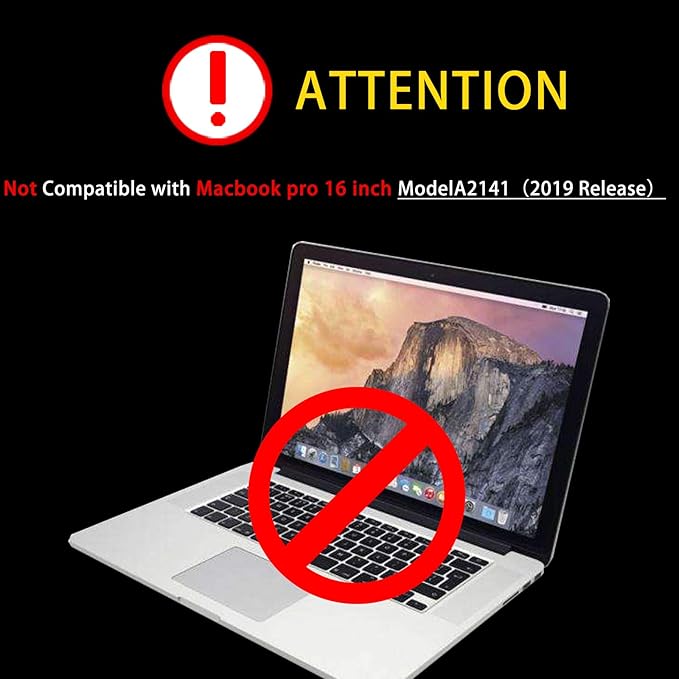 Webcam Cover, Webcam Cover Slide Compatible for Laptop, Desktop, PC, MacBook Pro, iMac, Mac Mini, iPad Pro, Smartphone,Protect Your Privacy and Security,Strong Adhesive (Black)