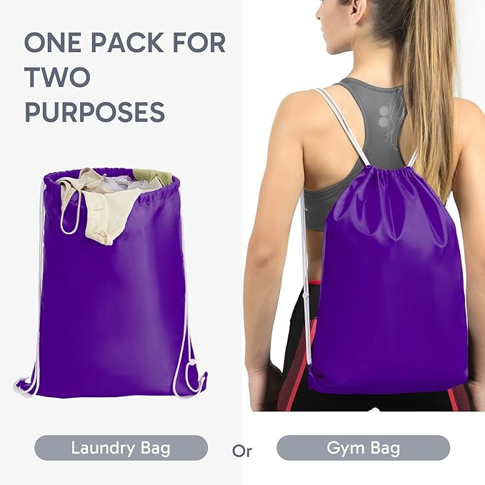 ALL INCLUDED 10 Set Durable Packing Cubes for Suitcases,OlarHike Essentials for Travel, UPGRADED Anti-Tear Stitching, NEW Improved Luggage Packing Organizers for Travel Accessories (Purple)