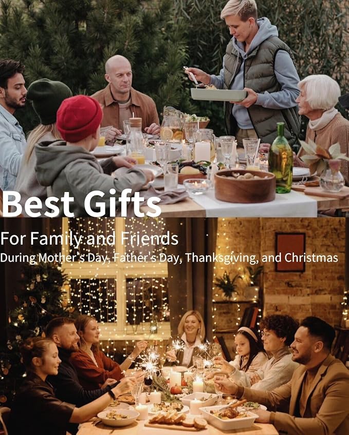 EZ Women Reading Glasses Men Blue Light Block Anti Eyestrain Slim Computer Reader Tube Small Glass Thin Compact