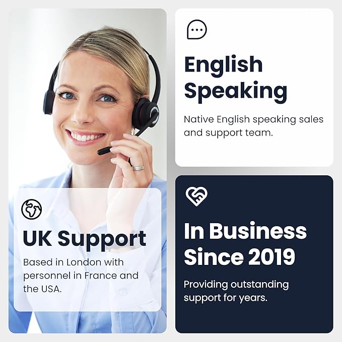 Quad Play 4GB / 1 Month IoT SIM Card for Unlocked Security, Solar & Hunting Trail Game Cameras, Data Only USA SIM, 4G/5G on AT&T, T-Mobile, Verizon & US Cellular, Triple Cut 3-in-1.