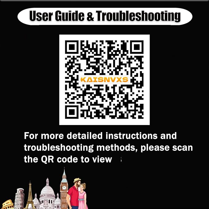 Prepaid SIM Card for Europe Travel with 100GB of 4G Data,Unlimited Calls and SMS in Europe with France Phone Number, 120 mins and 1000 SMS from Europe to Worldwide(Lasts for 31 Days),Tethering Allowed