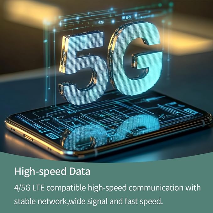 Japan eSIM Card for Travelers,3 Days Plan,Daily 3GB Unlimited Data,High-Speed 4/5G, No Roaming Charges | Perfect for Japanese Trips