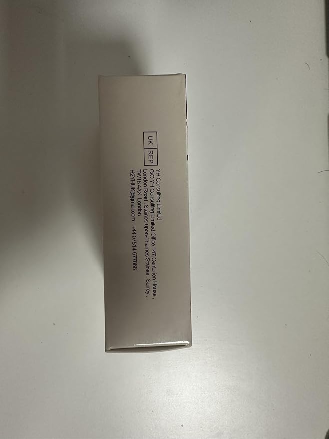 KIDSBAND Kids Bluetooth Headphones, Sleep Headband [Wireless & Wired Playback 2in1] Foldable Headphones for School/Travel/Tablet/Sleep