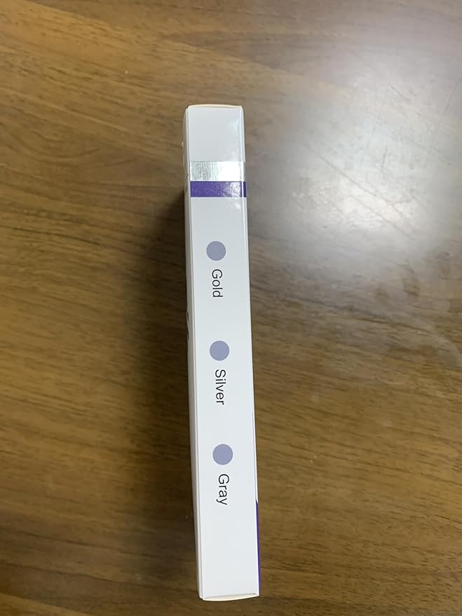 USB C to Dual Monitor DockingStation, USB C to Dual HDMI(4K@60Hz) Multiport Adapter, Thunderbolt 3 Hub (10 in 1 2HDMI 4K60Hz+ RJ45)