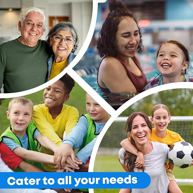 Digital Camera, Autofocus 4K Vlogging Camera for Photography with 64GB Card, Full HD 4K Point and Shoot Camera Portable Compact and Shoot Digital Camera for 16X Zoom, Anti-Shake, for Beginners, Black