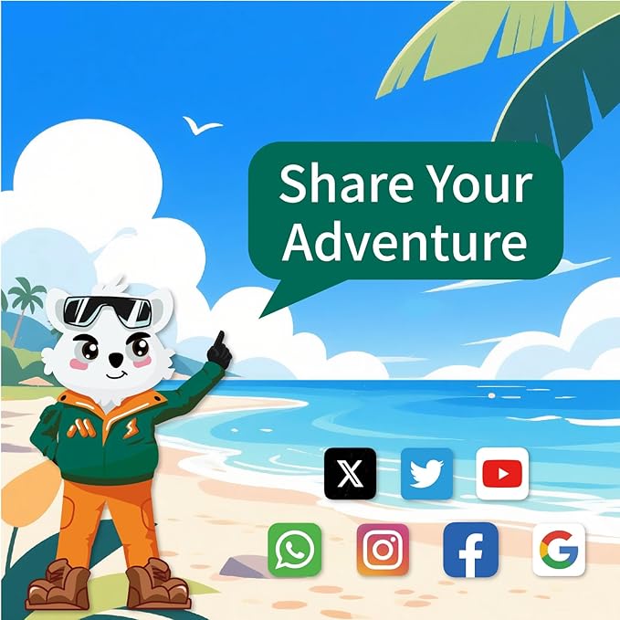 Japan SIM Card – Prepaid Data Plans | 3GB Daily,3 Days | High-Speed 4/5G LTE | No Daily Restrictions | Perfect for Tourists & Business Travelers