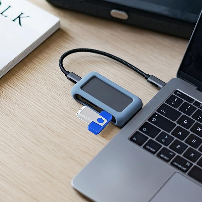 (Not 256GB) 256MB 50 Pack of Flash Drives Bulk EASTBULL USB 2.0 Flash Drives Pack USB Drives Bulk Thumb Drives in Bulk with 50 Strings (256 MB)