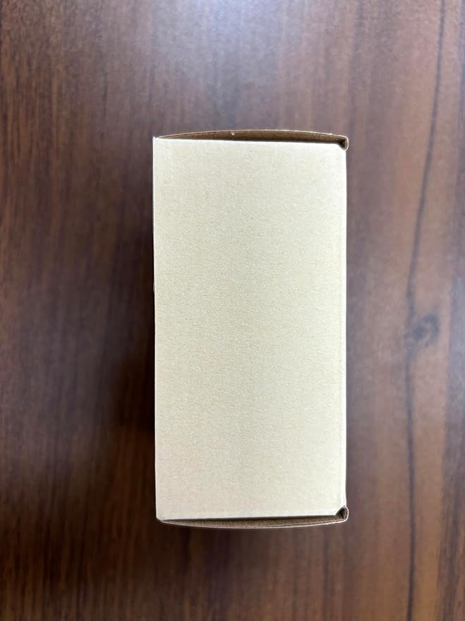 USB 3.0 Hub,Aluminum 4 Port USB Data Hub 3.0 Multi USB Port Expander Dongle USB Extension Multiport Adapter with 3.3ft Cable USB Splitter for Laptop, PC/Xbox/Flash Drive/Printer/Camera/Keyborad/Mouse