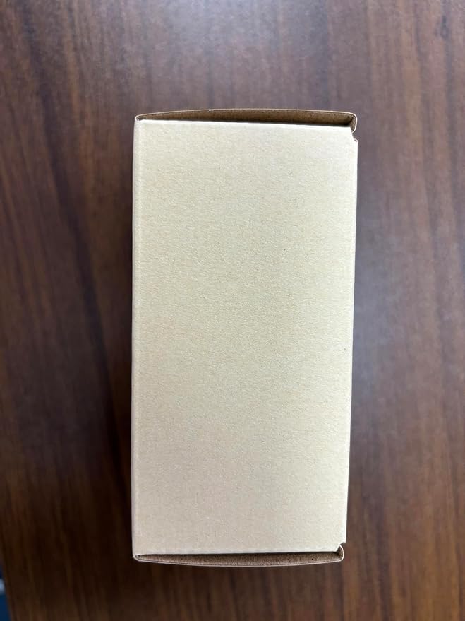 USB 3.0 Hub,Aluminum 4 Port USB Data Hub 3.0 Multi USB Port Expander Dongle USB Extension Multiport Adapter with 3.3ft Cable USB Splitter for Laptop, PC/Xbox/Flash Drive/Printer/Camera/Keyborad/Mouse