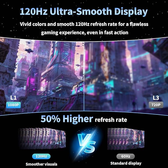 13.4 Inch Tablet Android 15 Tablets, 2025 Upgraded Android Tablet with Keyboard, 32GB RAM+256GB ROM(2TB Expand), Octa-Core, 2K 1920x1200 Display, 16MP Dual Camera, 10000mAh, 2.4G/5G WiFi, GPS (Silver)