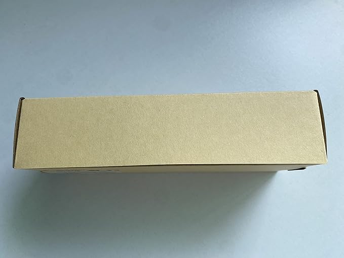 USB Hub, VKUSRA 7 Port USB Hub 3.0 with 4ft USB Long Cable, and Aluminum USB 3.0 Hub with Individual On/Off Switch and LED Indicator, USB Splitter for Laptop & PC, Power Adapter Not Included