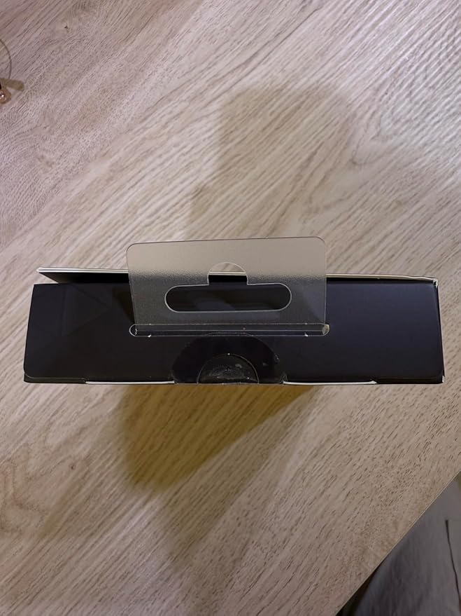 j5create iPad/iPhone to Windows Collaboration Sharing Hub, Use iPad as a Second Display for Windows Laptop, Transfer Files Between iPhone and Win PC, Wormhole Switch CrossLink (JCH422)