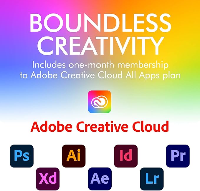 LaCie Rugged 5TB Portable External HDD - USB 3.0/2.0 Compatible, Shock/Dust/Rain Resistant for Mac & PC, Orange, Grey