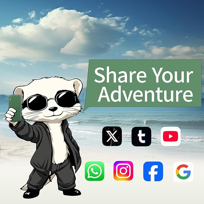 Vietnam Data SIM Card,2GB High-Speed 5G/4G LTE,for 5 Days - Prepaid, No Hidden Fees - Ideal for Tourists, Digital Nomads & Business Trips