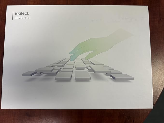 Microsoft Certified Refurbished Surface Pro 11, 13" Touchscreen OLED Display, Snapdragon X Elite (12 core), 16GB RAM, Inateck Bluetooth Backlit Keyboard, Warranty (Black, 16GB RAM,1TB SSD)