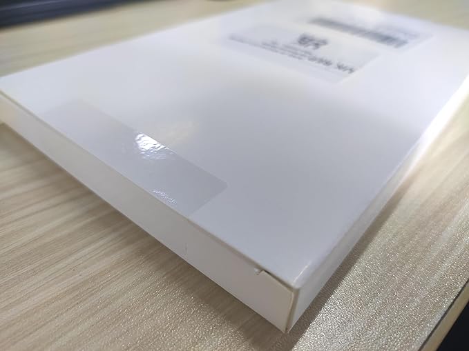 10 Pack 2GB USB Flash Drives in 5 Random Colors USB 2.0 Wholesale Lot Bulk Memory Sticks (10 Pack, 2GB)