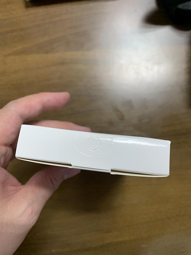 USB C to Dual Monitor DockingStation, USB C to Dual HDMI(4K@60Hz) Multiport Adapter, Thunderbolt 3 Hub (10 in 1 2HDMI 4K60Hz+ RJ45)