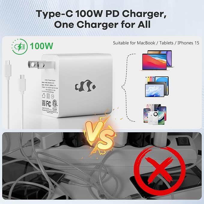 NIMO 15.6" IPS FHD-Gaming-Laptop, 6 Cores AMD Ryzen 5 6600H 16GB DDR5 RAM 1TB SSD (Beat i7-1165G7 up to 4.5GHz) 660M 6nm GPU-Computer with 100W Type-C Backlit Keyboard, Fingerprint