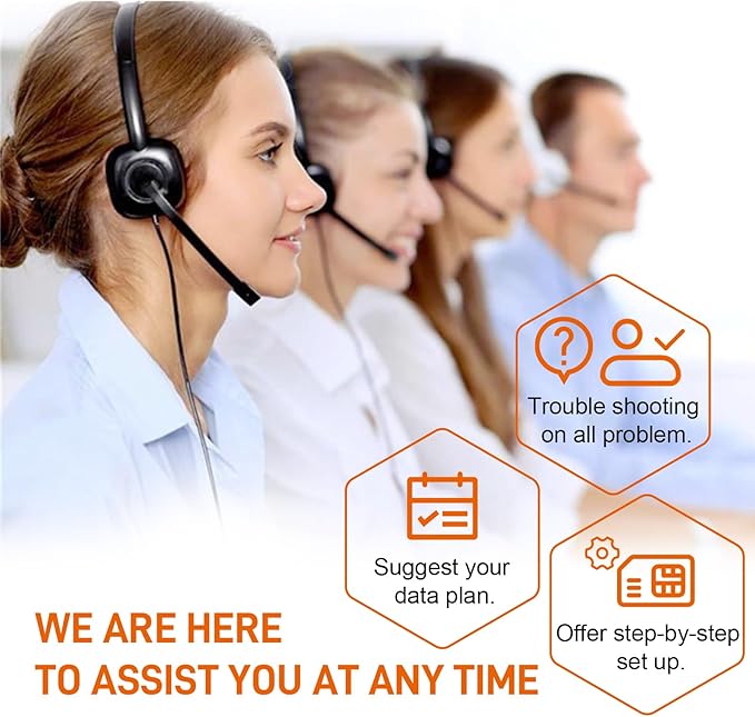 International Data SIM Card 12GB for 15 Days–4G LTE Coverage 45 Countries in USA,UK,Europe,Asia and Africa Prepaid Travel Data Only SIM for Unlocked WiFi Mobile Hotspot,Phones and Tablet–No Contract