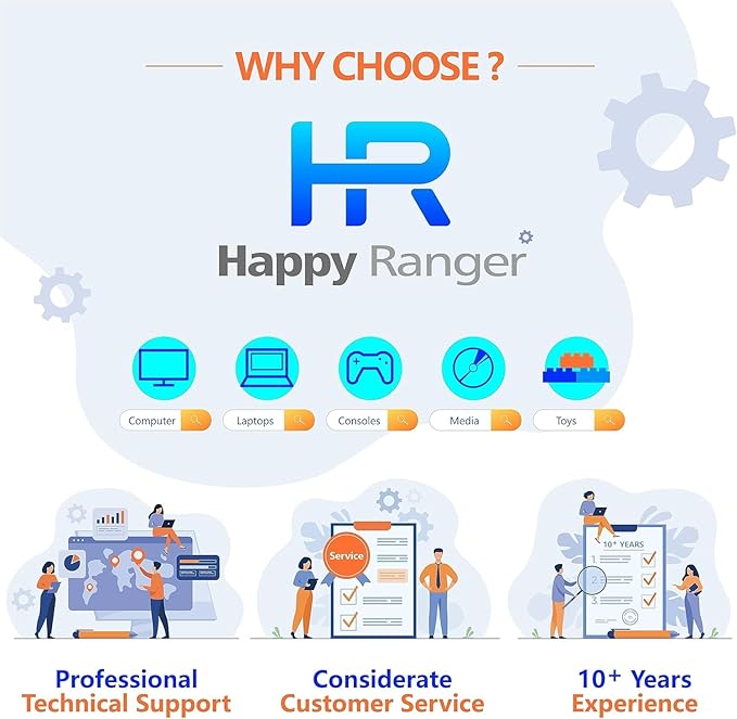 MSI Thin 15 Gaming Laptop, 15.6" FHD Thin Bezel IPS 144Hz, Intel Octa-core i5-13420H (Beats i7-11800H), GeForce RTX 4050, USB-C, Windows 11, w/Mouse Pad(32GB RAM | 2TB PCIe SSD)