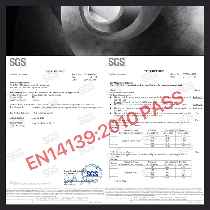 Women Reading Glasses Men Blue Light Blocking Anti Eyestrain Slim Computer Reader Tube Small Glass Thin Compact