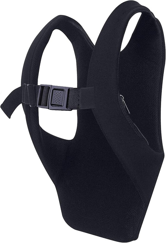 FELICON Laptop Notebook Backpacks Sleeves Mens Lightweight Laptop Bag Outdoor Business Travel Slim Rucksack for 12" 13" 14" 15" Laptop Notebook Tablet