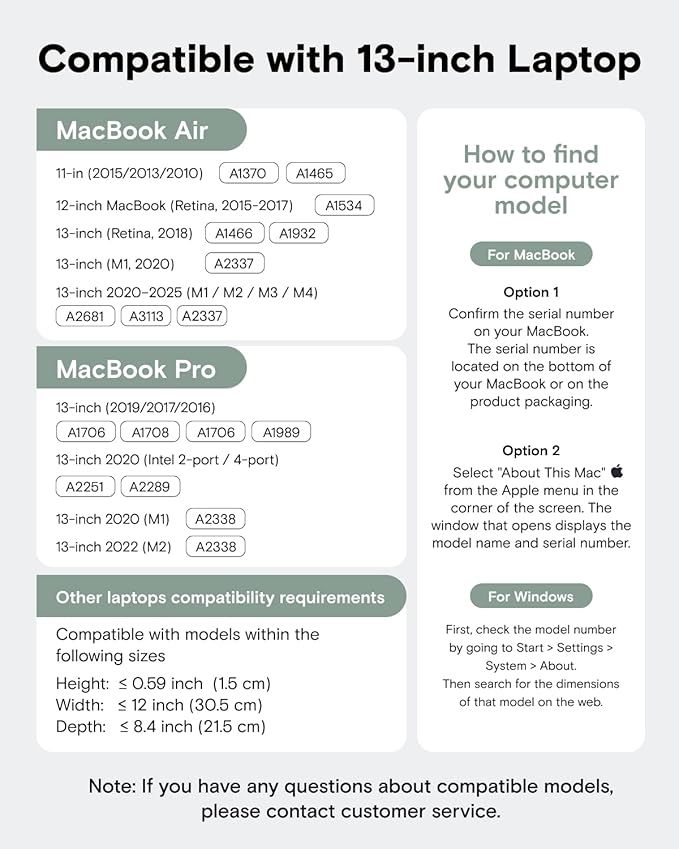 MOFT Laptop Carry Sleeve, 2-in-1 Laptop Bag & Stand for 13" MacBook Air/Pro & Dell/HP/Lenovo/Asus, Stylish Slim Computer Sleeve Bag with Expandable Storage for Computer Accessories, Sienna Brown