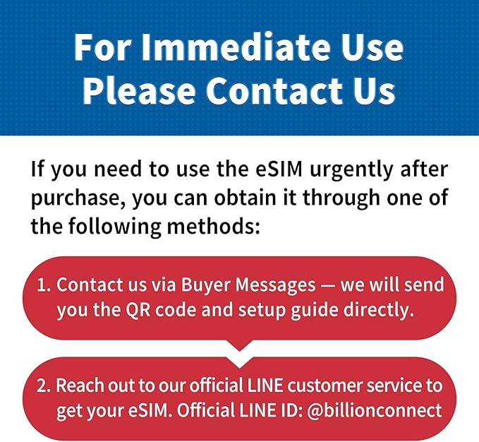 Orange Holiday Europe eSIM - 30 Days 12GB High-Speed Data, Unlimited Calls & SMS in 38 European Countries, Bonus 30 Min Global Calls + 200 SMS, 5G/4G Hotspot, Instant Email Delivery(30 Days 12GB)