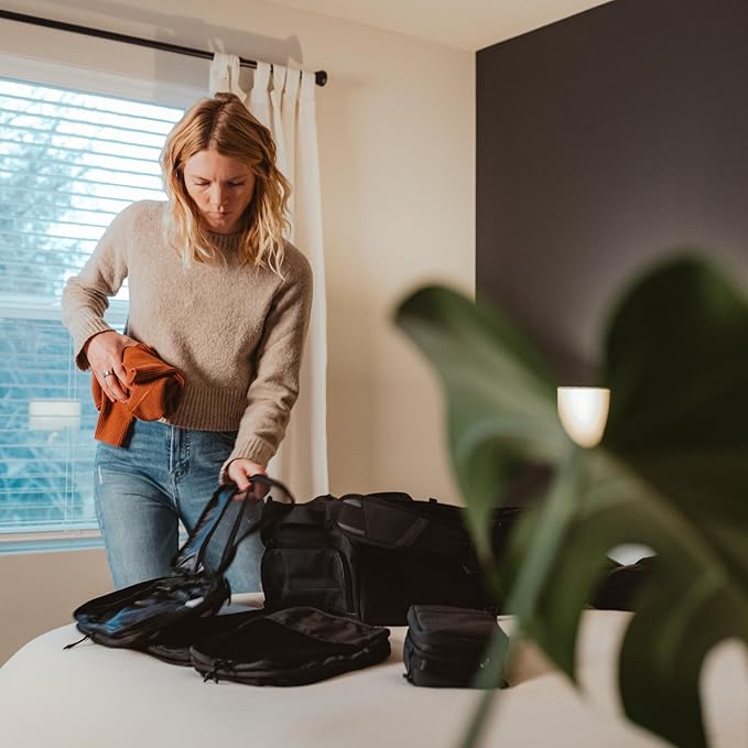 Nomatic Packing Cube - Medium