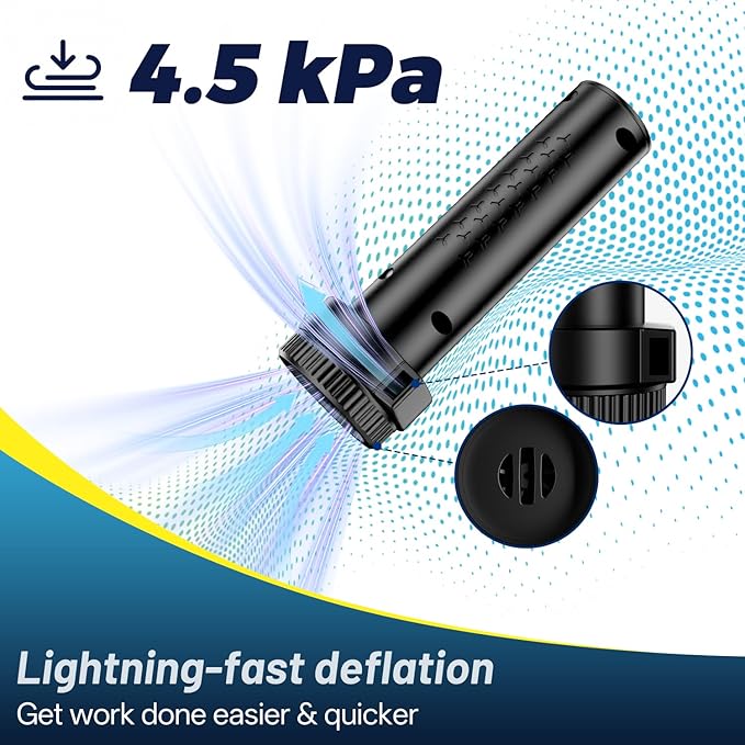 Travel Vacuum Bags for Luggage with Portable Electric Pump,Vacuum Seal Bags for Clothing,Packing Cubes Compression,Cruise Ship and Travel Essentials(Combo 6 Pack)