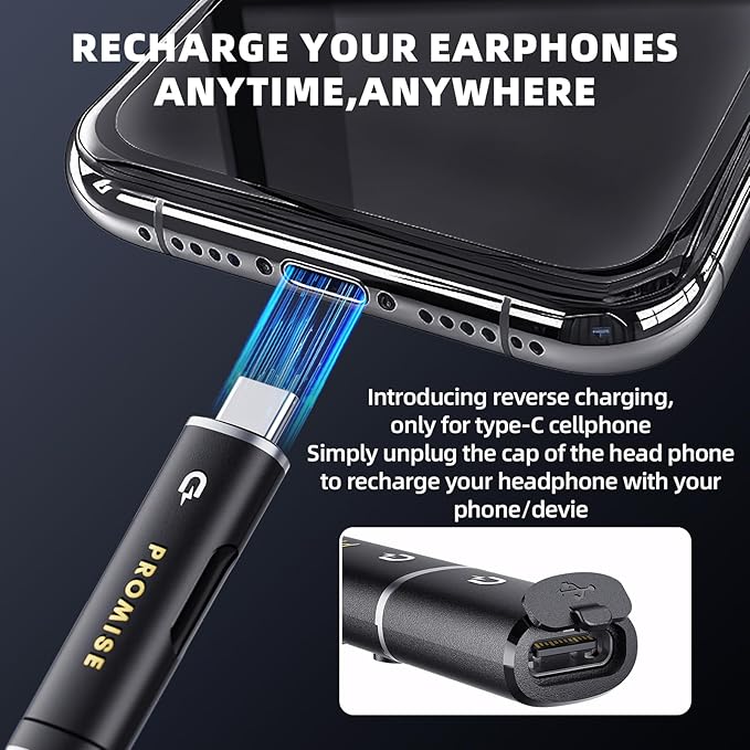 A12 Wireless Neckband Bluetooth 5.3 Earbuds - 60H Playtime, Built-in OTG Fast Charger, Noise-Isolating Earphones for Sports/Workout,Gaming/Calls Comfortable Lightweight Headphones Technology.