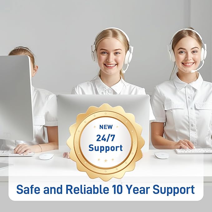 4G LTE SIM Card,USA Data Card Support for AT&T/T-Mobile/Verizon, Compatible with Unlocked Hotspots/Routers/GPS Trackers & Portable WiFi Devices,No Contract-Data Only,3 in 1 SIM (10GB 30DAY)