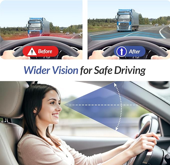 ZIKEE Gel Seat Cushion for Office Chair and Car Seat with Ergonomic Zoning, Memory Foam Chair Cushion for Sciatica, Lower Back, Tailbone Pain Relief and Intimate Ventilation, Non-Slip & Airy Cover