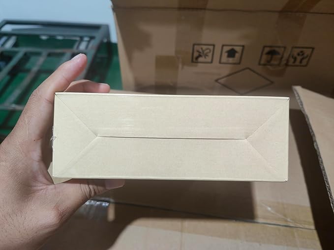 YMOO Bluetooth 5.2 Hybrid Active Noise Cancelling Headphones for Airplane Travel, Wired and Wireless ANC Headphones, 75H Playtime Over Ear Headphone, Bluetooth Headset with Mic for Adults