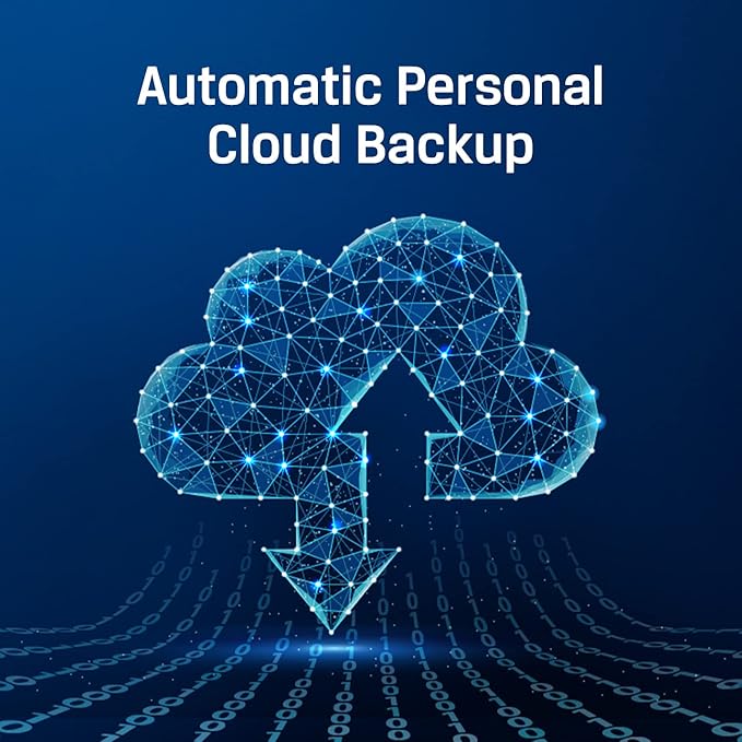 Kingston Ironkey Locker+ 50 256GB Encrypted USB Flash Drive | USB 3.2 Gen 1 | XTS-AES Protection & TAA Compliant | Multi-Password Security Options | IKLP50/256GB