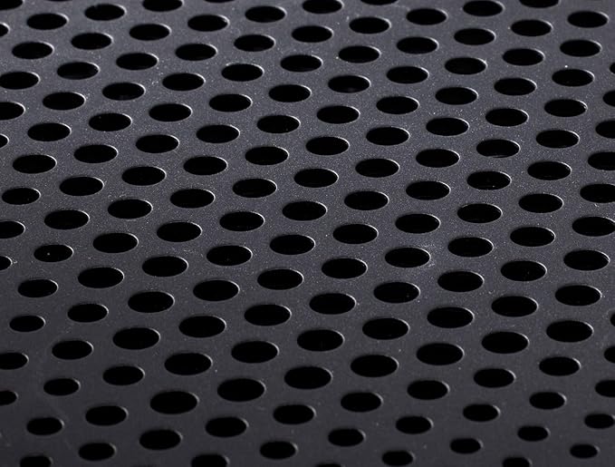 Targus Chill Mat HD3 Gaming for up to 18-Inch Laptop, Black (AWE57US)