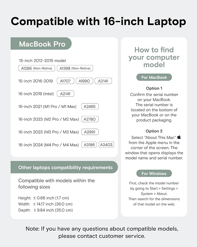 MOFT Laptop Carry Sleeve, 2-in-1 Laptop Bag & Stand for 15"-16" MacBook Air/Pro & Dell/HP/Lenovo/Asus, Stylish Slim Computer Sleeve Bag with Expandable Storage for Computer Accessories, Beach White