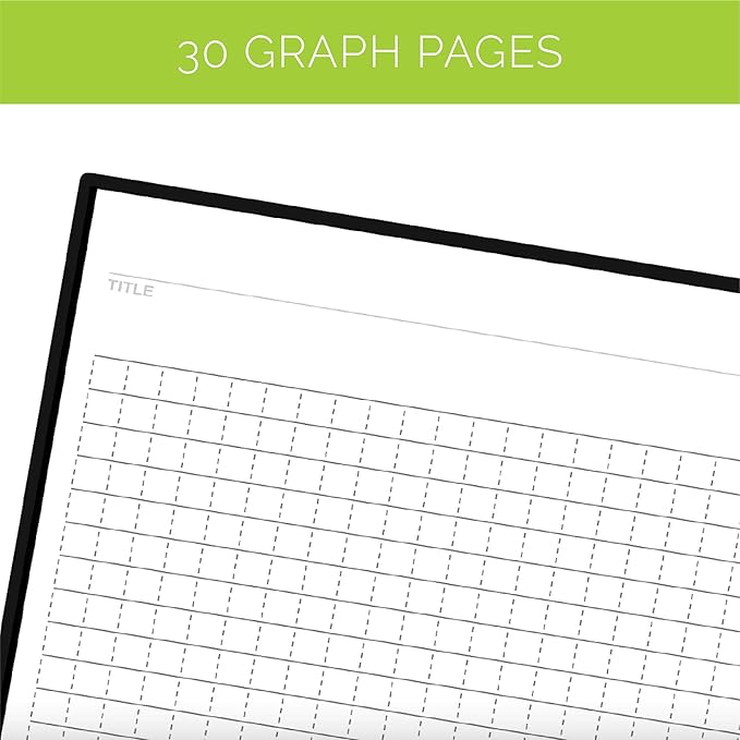 Rocketbook Matrix Smart Reusable Graph Notebook | Eco-friendly, Digitally Connected Isometric Notebook | infinity Black, Letter Size (8.5" x 11") with Pen, Cloth, and App Included