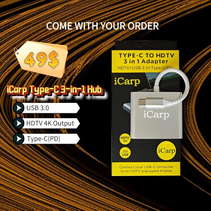 ASUS Zenbook A14 Laptop 14" WUXGA OLED (100% DCI-P3, 600nits HDR) Qualcomm 8-core Snapdragon X Plus (Up to 45 Tops) 16GB RAM 1TB SSD for Creator Business Professional Win11 ICP Hub w/Copilot+ AI