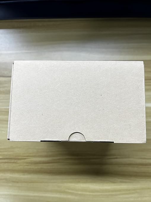 USB C Headphones Wired, Over Ear USB C Wired Headphones with Microphone, Volume Control, HD Stereo Sound, Foldable USB Type C Headphones for Adult/Teens/Chromebook/Laptop/Computer/iPhone,Black