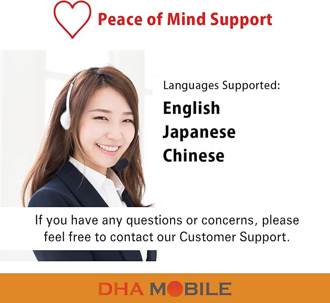 Asia SIM Card Japan + 11 Countries | 30 Days 10GB Data Only | Tethering Supported | Use in Japan South Korea Thailand Singapore Cambodia Indonesia Macau Malaysia Philippines Sri Lanka Laos Vietnam