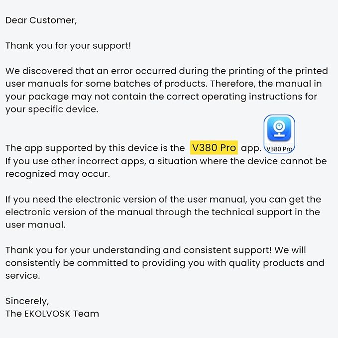 Security Cameras Outdoor Wireless,Dual Lens WiFi Cameras for Home Security, Auto Tracking Light Alarm & Color Night Vision,Two-Way Audio, Plug-in Cable,Water Proof for Outdoor