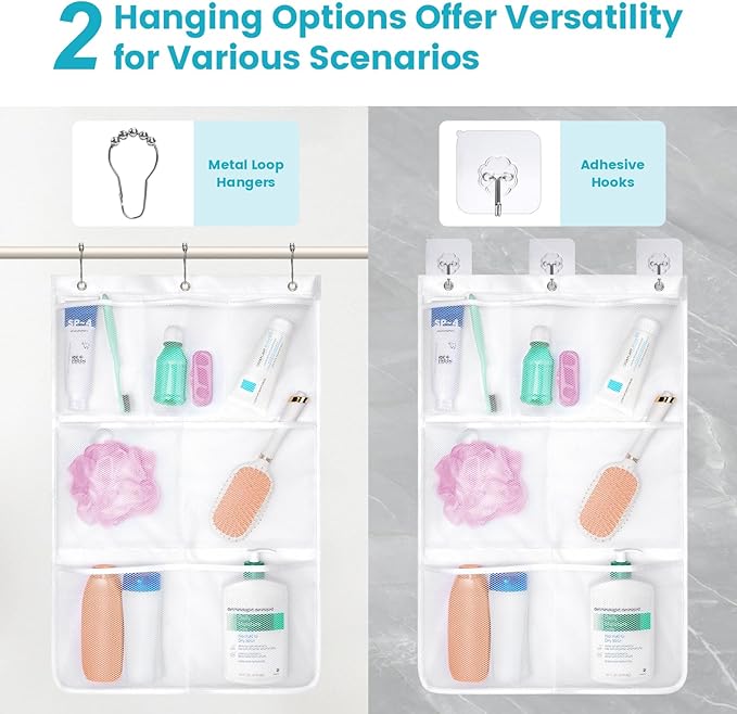 Cambond Compression Packing Cubes for Travel Women - Travel Bags Luggage Organizers Travel Essentials Compression Cubes for Travel Carry on Suitcases Organizer